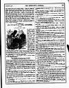 Ben Brierley's Journal Saturday 11 December 1875 Page 9