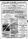 Ben Brierley's Journal Saturday 11 December 1875 Page 13