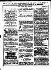Ben Brierley's Journal Saturday 11 December 1875 Page 14
