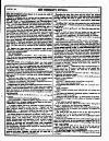 Ben Brierley's Journal Saturday 09 September 1876 Page 7