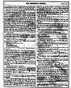 Ben Brierley's Journal Saturday 25 March 1876 Page 8