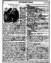 Ben Brierley's Journal Saturday 17 June 1876 Page 10