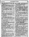 Ben Brierley's Journal Saturday 25 March 1876 Page 11