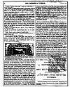 Ben Brierley's Journal Saturday 25 March 1876 Page 12