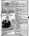 Ben Brierley's Journal Saturday 12 February 1876 Page 7