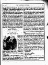 Ben Brierley's Journal Saturday 18 March 1876 Page 9