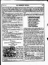 Ben Brierley's Journal Saturday 18 March 1876 Page 11