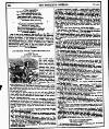 Ben Brierley's Journal Saturday 01 July 1876 Page 12