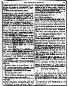 Ben Brierley's Journal Saturday 22 July 1876 Page 7