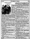 Ben Brierley's Journal Saturday 22 July 1876 Page 9