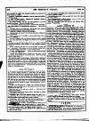 Ben Brierley's Journal Saturday 22 July 1876 Page 12