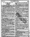 Ben Brierley's Journal Saturday 09 September 1876 Page 5