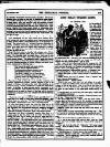Ben Brierley's Journal Saturday 09 September 1876 Page 9