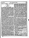 Ben Brierley's Journal Saturday 30 September 1876 Page 5