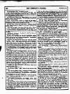 Ben Brierley's Journal Saturday 30 September 1876 Page 6