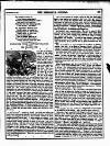 Ben Brierley's Journal Saturday 30 September 1876 Page 11
