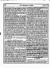 Ben Brierley's Journal Saturday 30 September 1876 Page 12