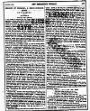 Ben Brierley's Journal Saturday 14 October 1876 Page 5