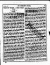 Ben Brierley's Journal Saturday 21 October 1876 Page 5