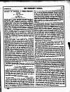 Ben Brierley's Journal Saturday 04 November 1876 Page 5