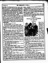 Ben Brierley's Journal Saturday 04 November 1876 Page 9