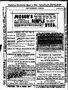 Ben Brierley's Journal Saturday 11 November 1876 Page 4