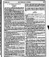 Ben Brierley's Journal Saturday 11 November 1876 Page 5