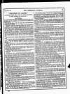 Ben Brierley's Journal Saturday 10 February 1877 Page 5
