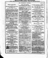 Ben Brierley's Journal Saturday 03 March 1877 Page 2
