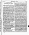 Ben Brierley's Journal Saturday 03 March 1877 Page 5