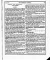 Ben Brierley's Journal Saturday 03 March 1877 Page 9