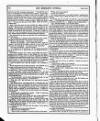 Ben Brierley's Journal Saturday 03 March 1877 Page 10