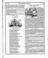 Ben Brierley's Journal Saturday 03 March 1877 Page 11