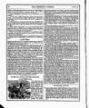 Ben Brierley's Journal Saturday 03 March 1877 Page 12