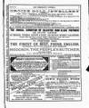 Ben Brierley's Journal Saturday 03 March 1877 Page 15