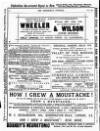 Ben Brierley's Journal Saturday 07 July 1877 Page 4