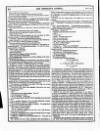Ben Brierley's Journal Saturday 07 July 1877 Page 6