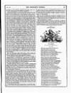 Ben Brierley's Journal Saturday 07 July 1877 Page 7