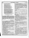 Ben Brierley's Journal Saturday 07 July 1877 Page 8