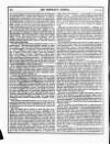 Ben Brierley's Journal Saturday 07 July 1877 Page 10