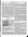 Ben Brierley's Journal Saturday 07 July 1877 Page 11