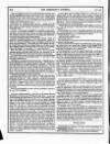 Ben Brierley's Journal Saturday 07 July 1877 Page 12