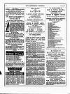 Ben Brierley's Journal Saturday 21 July 1877 Page 14