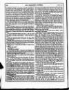 Ben Brierley's Journal Saturday 04 August 1877 Page 6