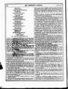 Ben Brierley's Journal Saturday 04 August 1877 Page 10