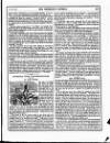 Ben Brierley's Journal Saturday 04 August 1877 Page 11