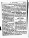 Ben Brierley's Journal Saturday 01 September 1877 Page 6