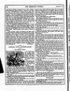 Ben Brierley's Journal Saturday 01 September 1877 Page 12