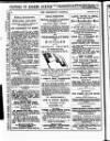 Ben Brierley's Journal Saturday 22 September 1877 Page 2