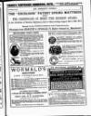 Ben Brierley's Journal Saturday 22 September 1877 Page 3